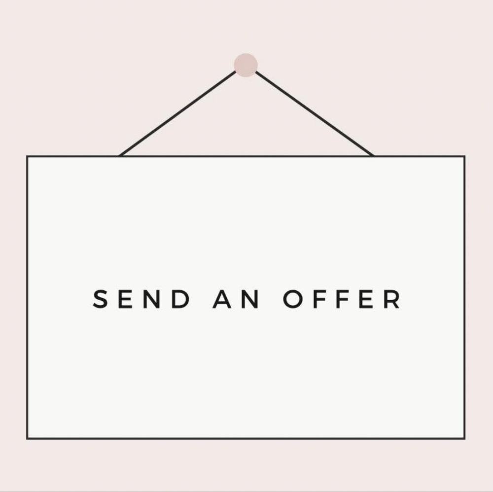 Free Shipping! Bundle 3 Items, 10% Discount Plus Free Shipping